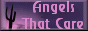 Angels That Care