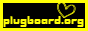 Plugboard.org