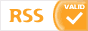 [Valid RSS] Plug City Plugboard RSS files validated by W3C!