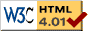 Plug City Free Promotion Plugboard uses Valid HTML 4.01!